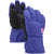 Burton Minishred Gloves - Little Kids' Sorcerer Side View