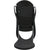 Burton Infidel Snowboard Bindings 2016 Smoke Signal Top View