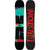 Burton Process Snowboard 2016