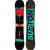 Burton Process Snowboard 2016