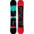 Burton Process Snowboard 2016