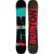 Burton Process Flying V Snowboard 2016