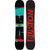 Burton Process Flying V Snowboard 2016