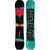 Burton Process Flying V Snowboard 2016
