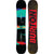 Burton Process Flying V Snowboard 2016