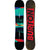 Burton Process Flying V Snowboard 2016