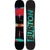 Burton Process Flying V Snowboard 2016