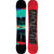 Burton Process Flying V Snowboard 2016