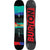 Burton Process Smalls Snowboard - Big Boys' 2016