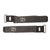 Full Tilt FTE Power Straps