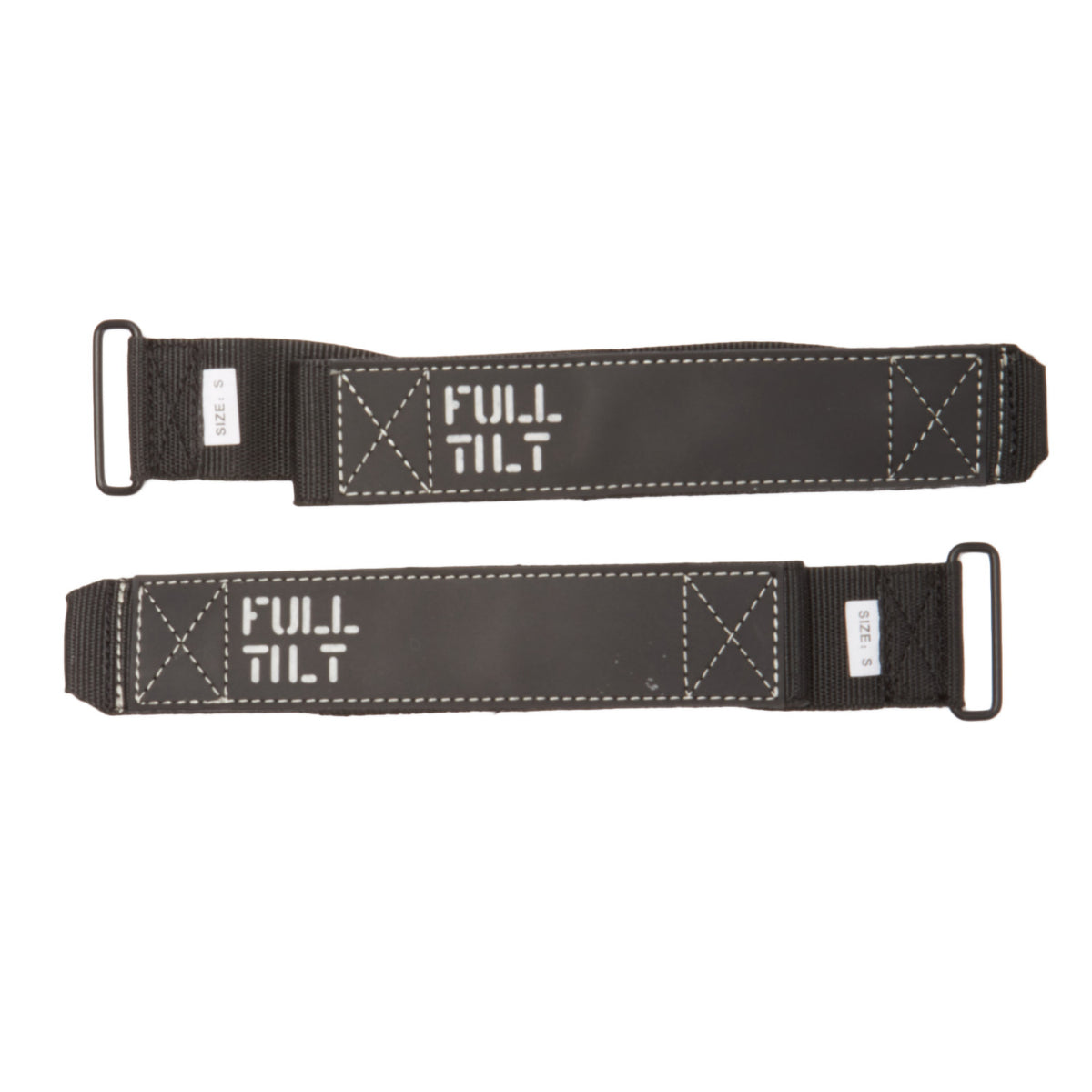 Full Tilt FTE Power Straps