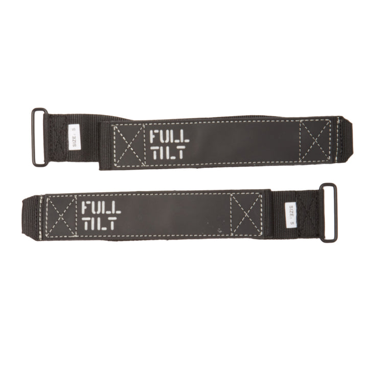 Full Tilt FTE Power Straps