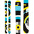 Dynastar Slicer Pro Skis 2016