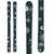 Armada ARVw Skis - Women's 2016