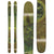 Armada B-Dog Skis 2016
