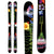 Armada ARW Skis - Women's 2016