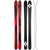 Black Diamond Boundary 100 Skis 2017 Detail 1 View