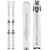 Head Absolut Joy Skis + Joy 9 SLR Bindings - Women's 2016