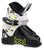 Head Edge J1 Ski Boots - Little Boys' 2016 Black/White