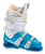 Head Dream 100 Ski Boots - Women's 2016 Light Blue/White