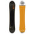 Salomon Split Splitboard 2016