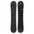 Flow Blackout Snowboard 2016