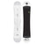 Flow Whiteout Snowboard 2016