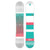 Flow Venus Snowboard - Women's 2016 White