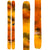 ON3P Jeffrey 114 Skis 2016