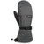 Dakine Titan GORE-TEX Mittens Carbon