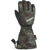 Dakine Tracker Gloves - Kids' Peat Camo