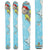Dynastar My First Boy Skis - Little Boys' 2015