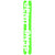 ON3P Jessie 100 Skis - Women's 2016 Base View