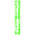 ON3P Kartel 106 Skis 2016 Base View
