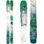 ON3P Kartel 106 Skis 2016 Top View