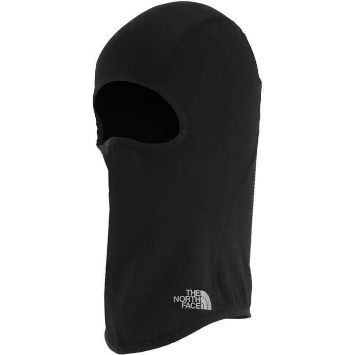 The North Face Patrol Balaclava TNF Black