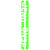 ON3P Wrenegade 102 Skis 2016 Base View