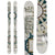 Armada ARVti Skis 2016