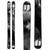 Armada Invictus 108ti Skis 2016