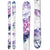 Armada Cantika Skis - Women's 2016