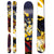 Armada Bantam Skis - Little Boys' 2016