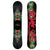 Rome Heist Snowboard - Women's 2016