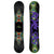 Rome Heist Snowboard - Women's 2016