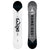 Rome Factory Rocker Snowboard 2016