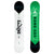 Rome Factory Rocker Snowboard 2016