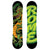 Rome MiniShred Snowboard - Little Kids' 2016