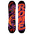 Rome MiniShred Snowboard - Little Kids' 2016