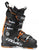 Tecnica Mach1 100 MV Ski Boots 2017 Black