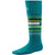 Smartwool Wintersport Stripe Socks - Kids' Capri