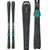 Head Pure Joy Skis + Joy 9 SLR Bindings - Women's 2017